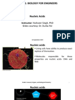 Lecture 9 PDF