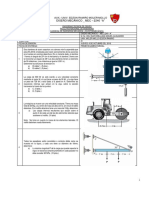Diseño Mecánico Prac
