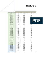 Excel Ingenieros-Sesion 3-Tarea-1.1-Data