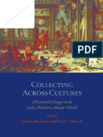 Collecting Across Cultures