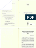 VIEIRA, Carlos Eduardo. Erasmo Pilotto: Identidade, Engajamento Político e Crenças Dos Intelectuais Vinculados Ao Campo Educacional No Brasil