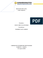 Cuadro Comparativo Sem 1