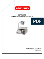 LSQ ESP AdminScale v1-6