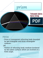 Prism PDF