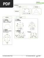 Cuadrilateros Preuniversitario PDF