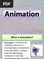 Animation