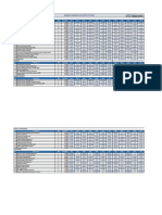 Jadwal Training Ipq Institute 2019: No. Training List MD Price (RP) Jan Feb Mar Apr Mei Juni Jul Agst Sept Okt Nov Des