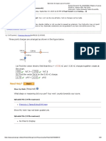 Ejercicios de Repaso para El Examen