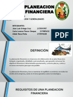 Planeacion Financiera Fin 2