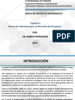 Gerproyinf-Cap 1-Introduccion PDF