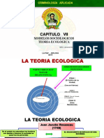 11 Teo Sociologicas