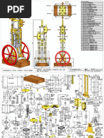 Maquina 34 PDF