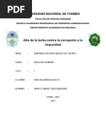 PDF Documento