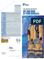 DT200L PDF