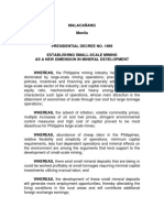 PD 1899 PDF