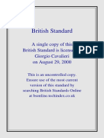 (BSI British Standard Institute) BS 6079-12000 - (BookFi) PDF