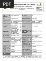 GHD - ct-02-f7 Formato Informe Contratistas