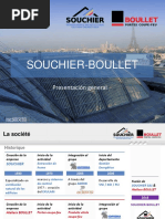 Presentation Souchier-Boullet 2017 Longue Esp