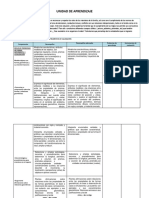 01 Ficha de Trabajo de Adapatacion de Desempeños