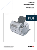 Drystar5302 Technical PDF