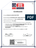 PDF Documento