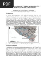 E Iquiapaza Et Al-Petrología y Litogeoquímica