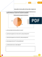 Ficha Refuerzo Matematica 6 U7