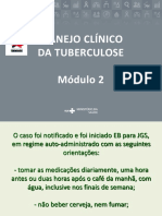 2 - ManejoClinicoAdulto-Modulo2-15.02.19 PMCTSP PDF