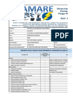 Proforma