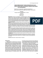 2929 5126 1 SM PDF