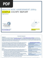 WV Hra Samplrt Template Final