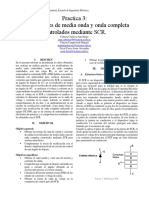 Practica 3 Rectificadores Controlados