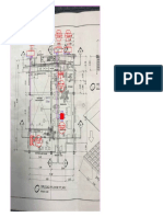 Revised Ac Layout