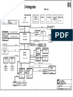 Dell Schematic Inspiron