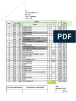 Pa Unit Agustus