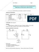 CSLABMANUAL