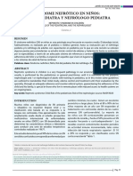 Document PDF