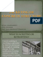 Rccjacketing 180424173156 PDF