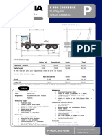 P460CB8x4EHZ-cubos RBP835 tcm80-435605 PDF