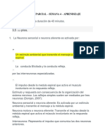 Examen Parcial - Semana 4 - APRENDIZAJE-L