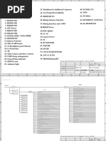 Hawe Schematic S10