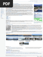 Bósforo - Wikipedia, La Enciclopedia Libre