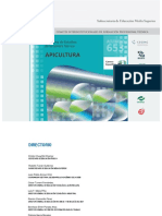 Apicultura PDF