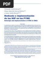 6 Rediseyo e Implementacion de Las NIIF PDF