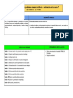 Temario DPSC 9no U6 2019 - 1 - 135816326