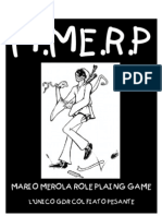 Mmerp