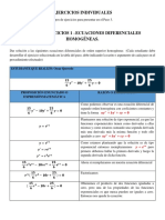 Tarea2 1 Oscar Quevedo