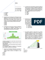 Evaluacion 5