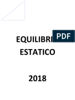 3.1 Equilibrio Estatico 2019 PDF