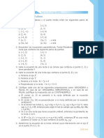 Vectores Ejercicios Ecuador PDF